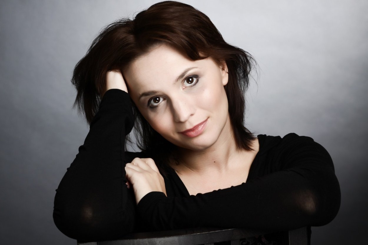 9129468968 Алла
