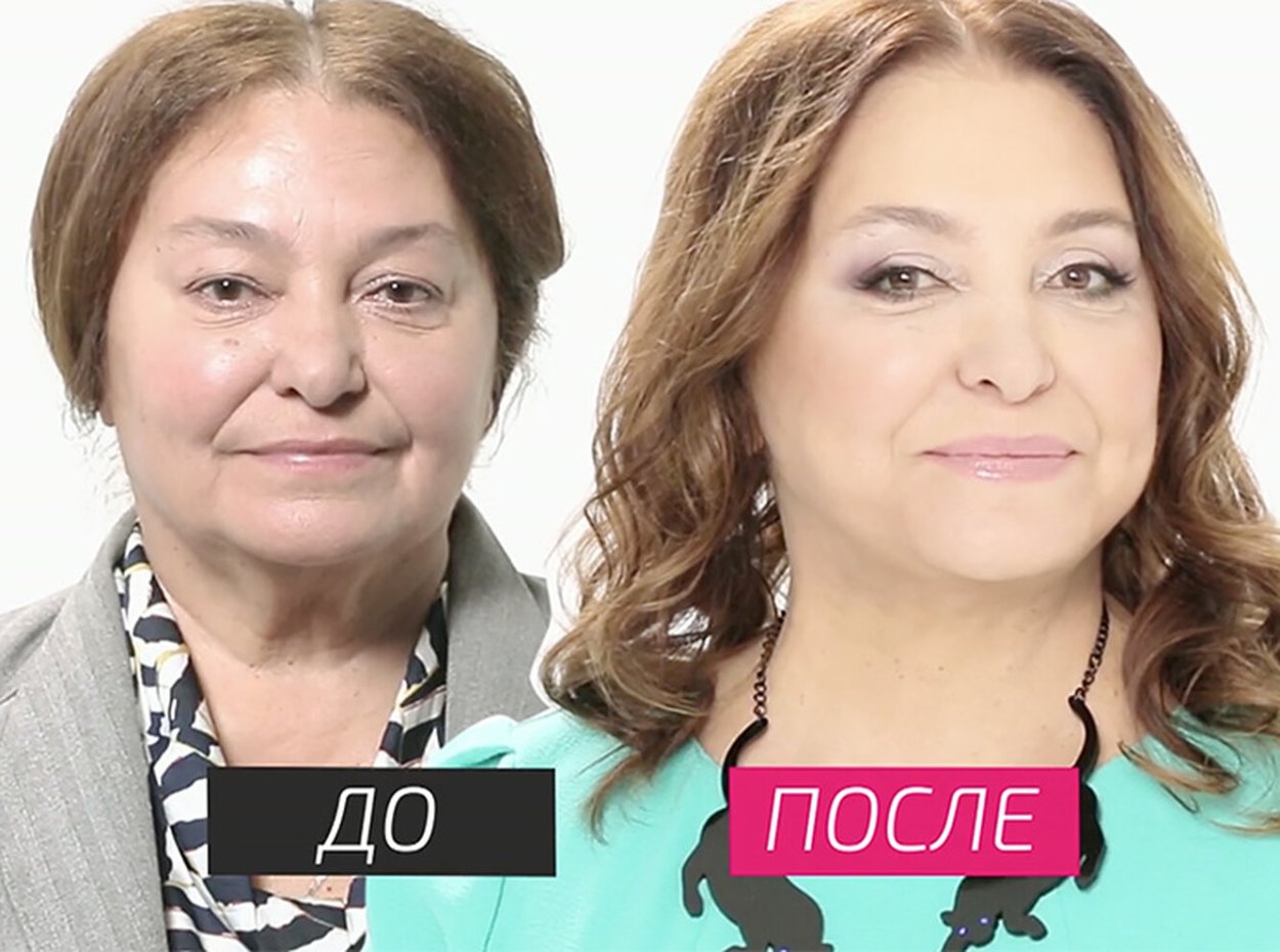 Солярис Тарковский Хари
