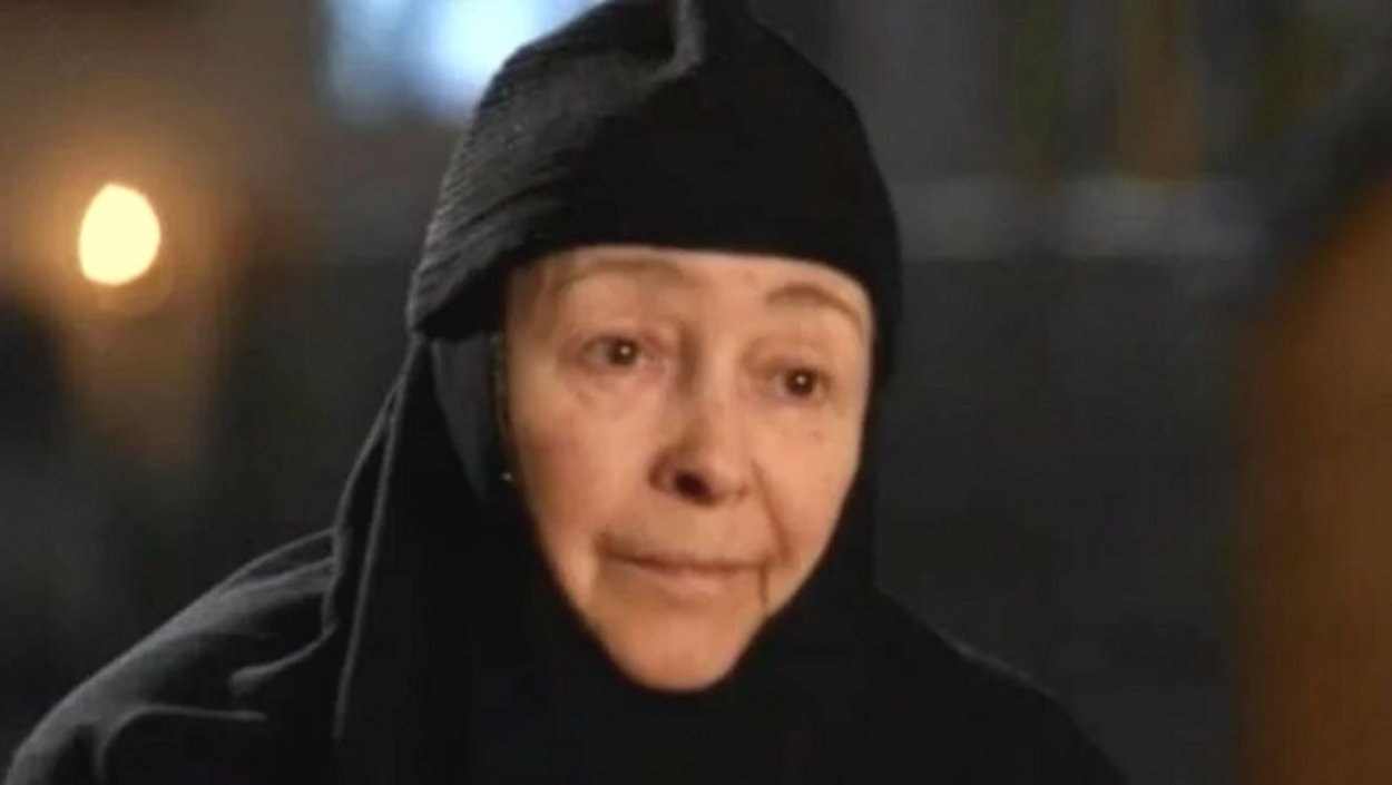 Цыплакова, Елена Октябревна