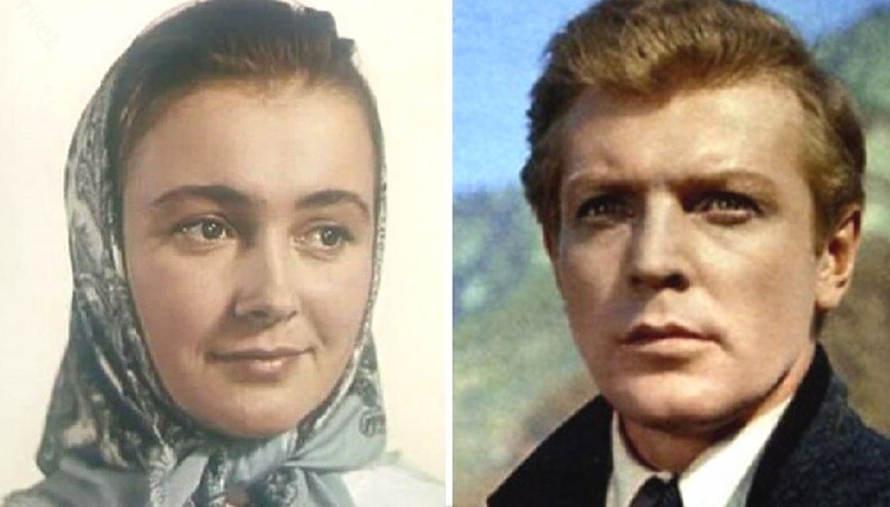 Земляникина Софья