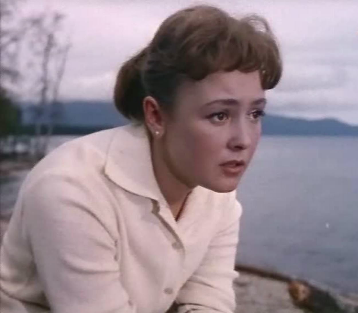 Елена Корикова