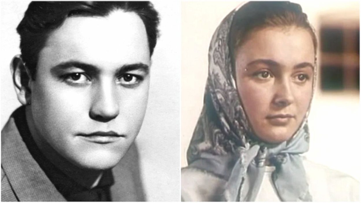 Земляникина Елена Владимировна МГПУ
