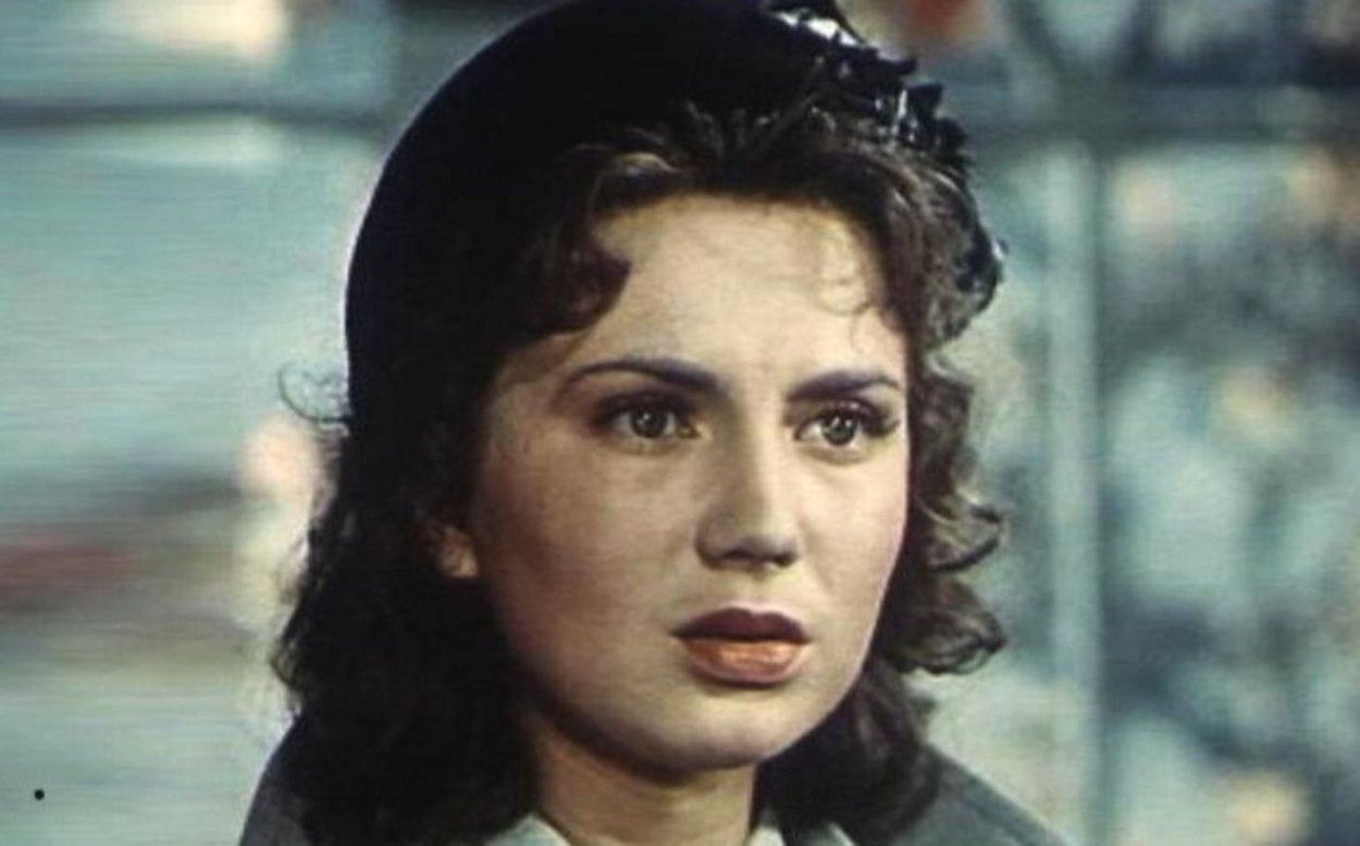 Елена летучая 18