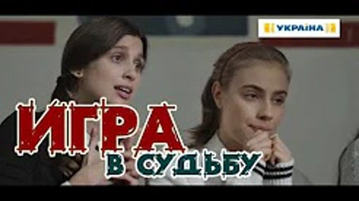 Анастасия Уколова feet