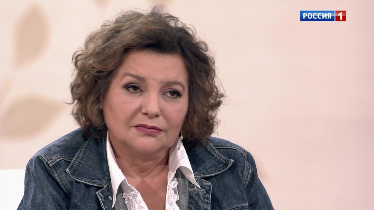 Степаненко Елена похудела фото до и после