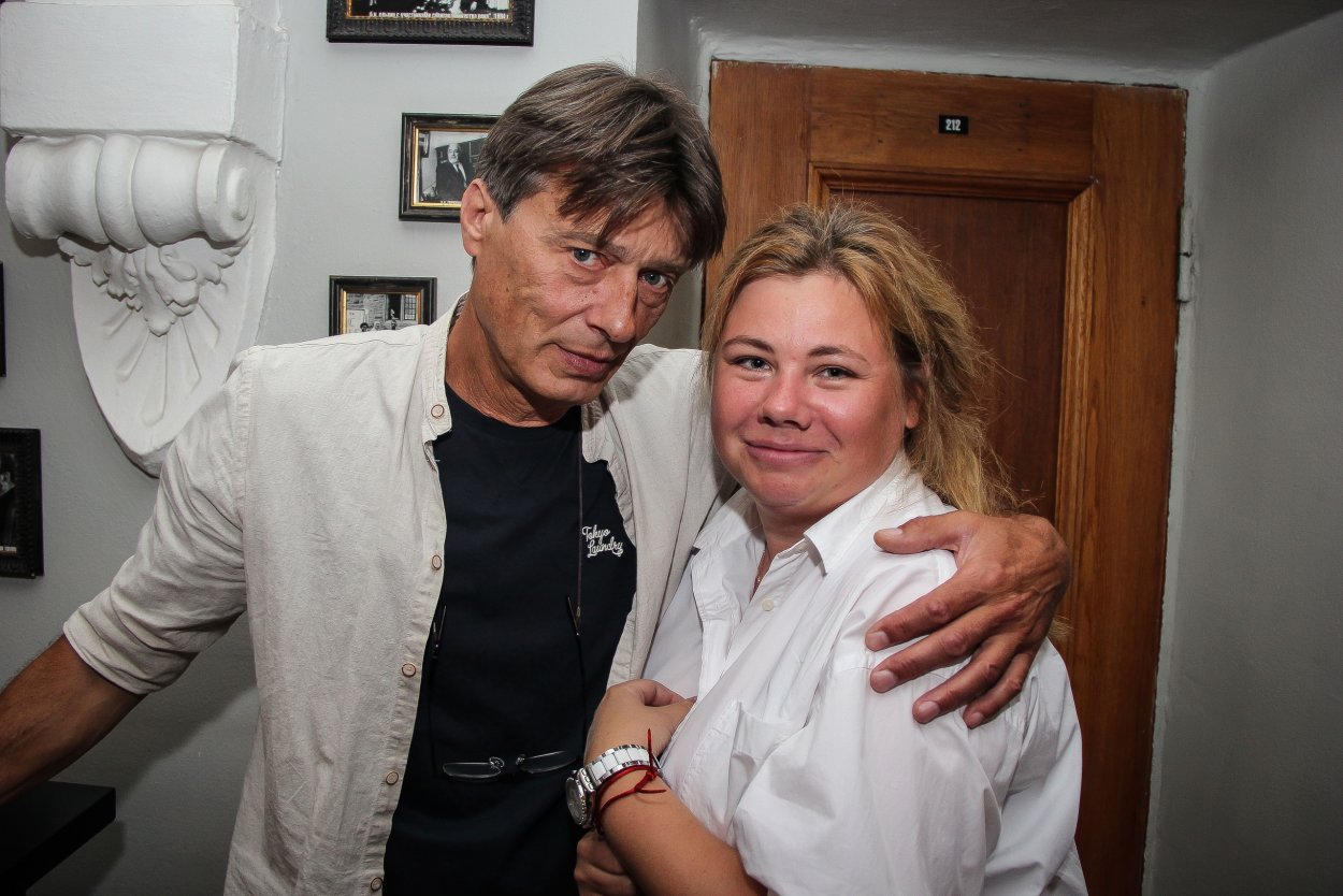 Станислав Лобоцкий