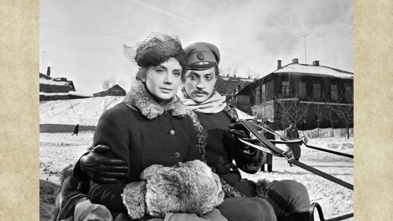 Добронравова, Елена Борисовна
