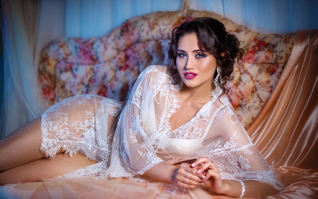 Еуфрат Мэй