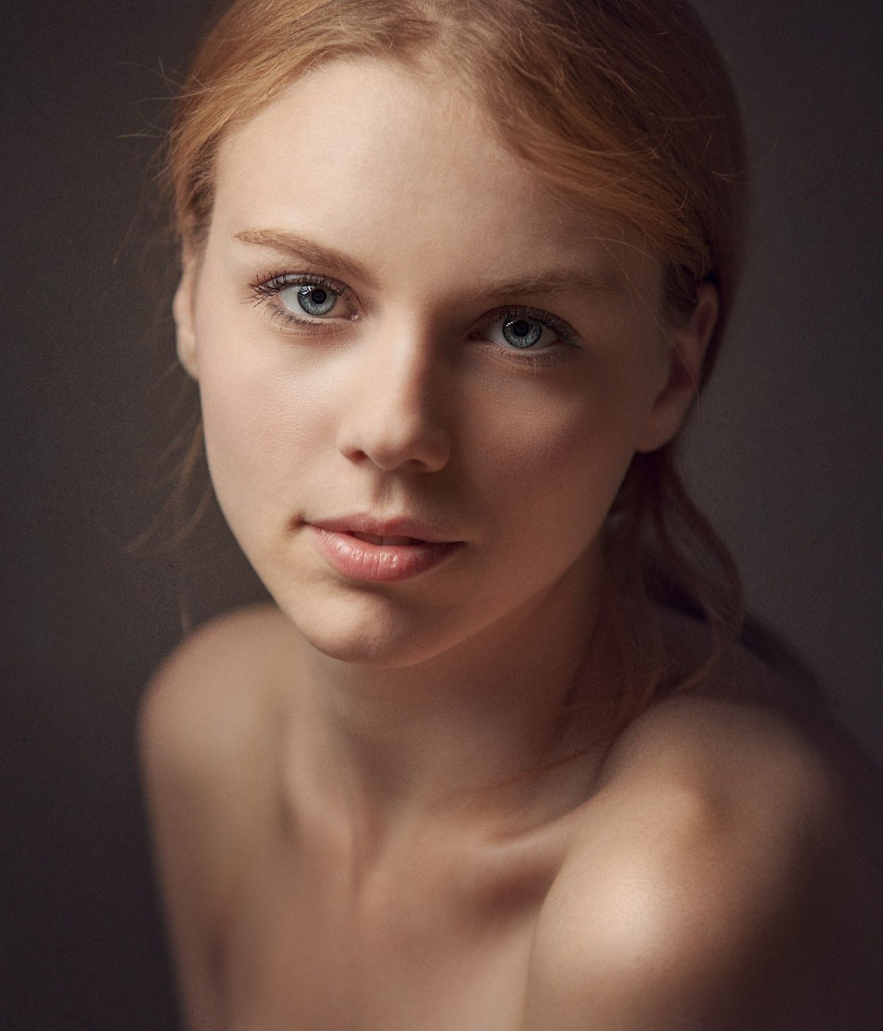 Лера Соколова