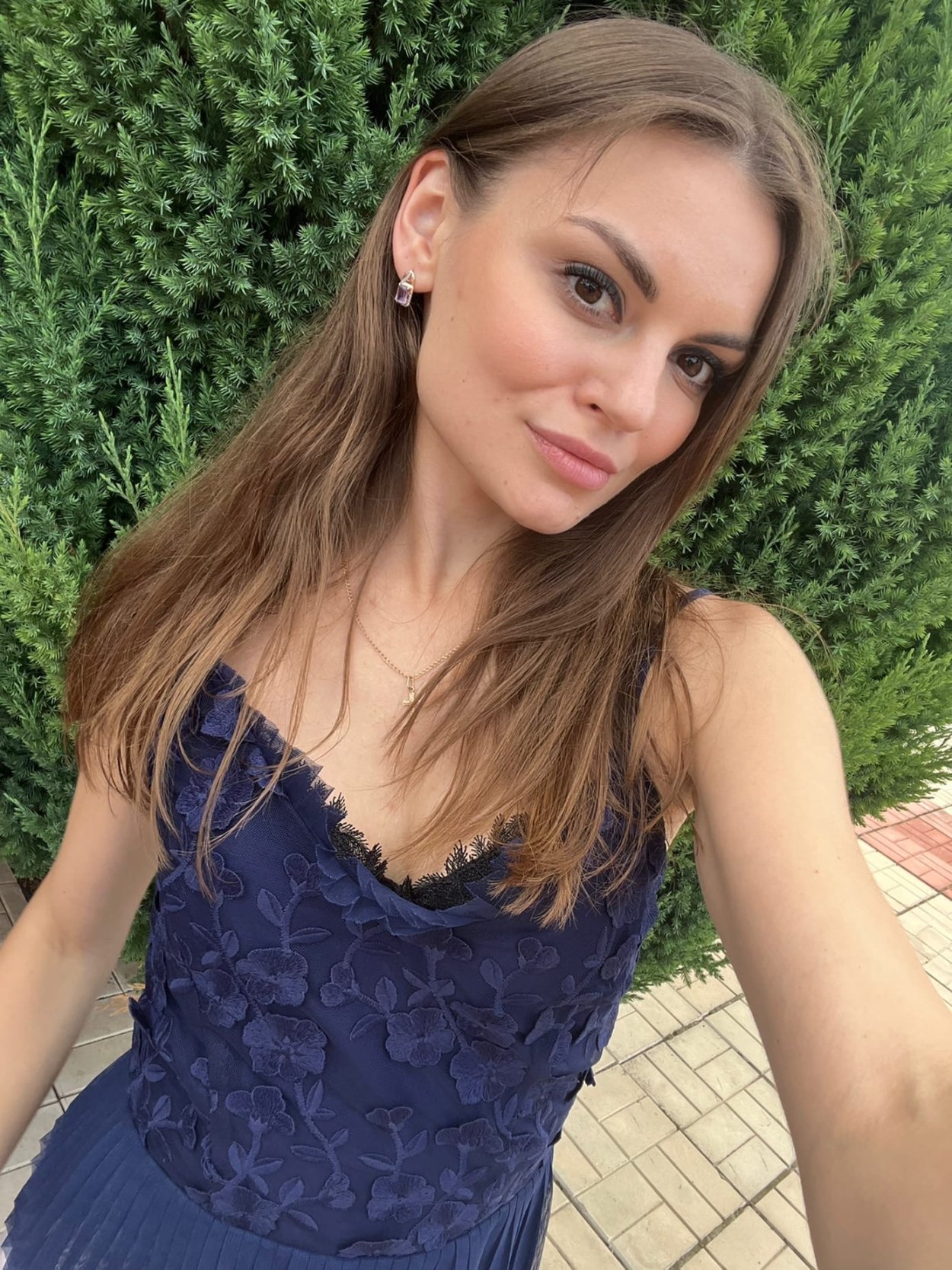 Ковалева Марина Великий Новгород