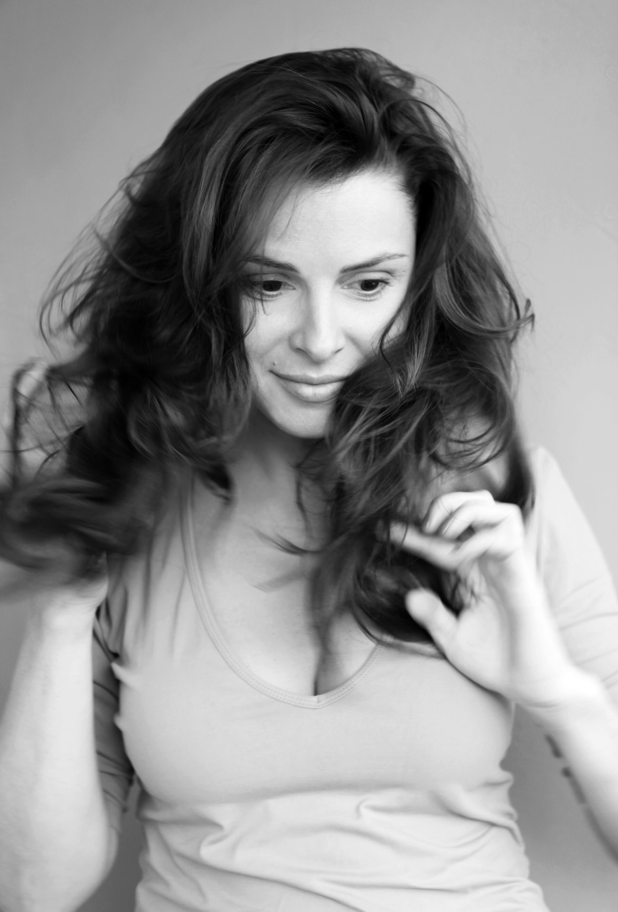 Екатерина Гусева Максим