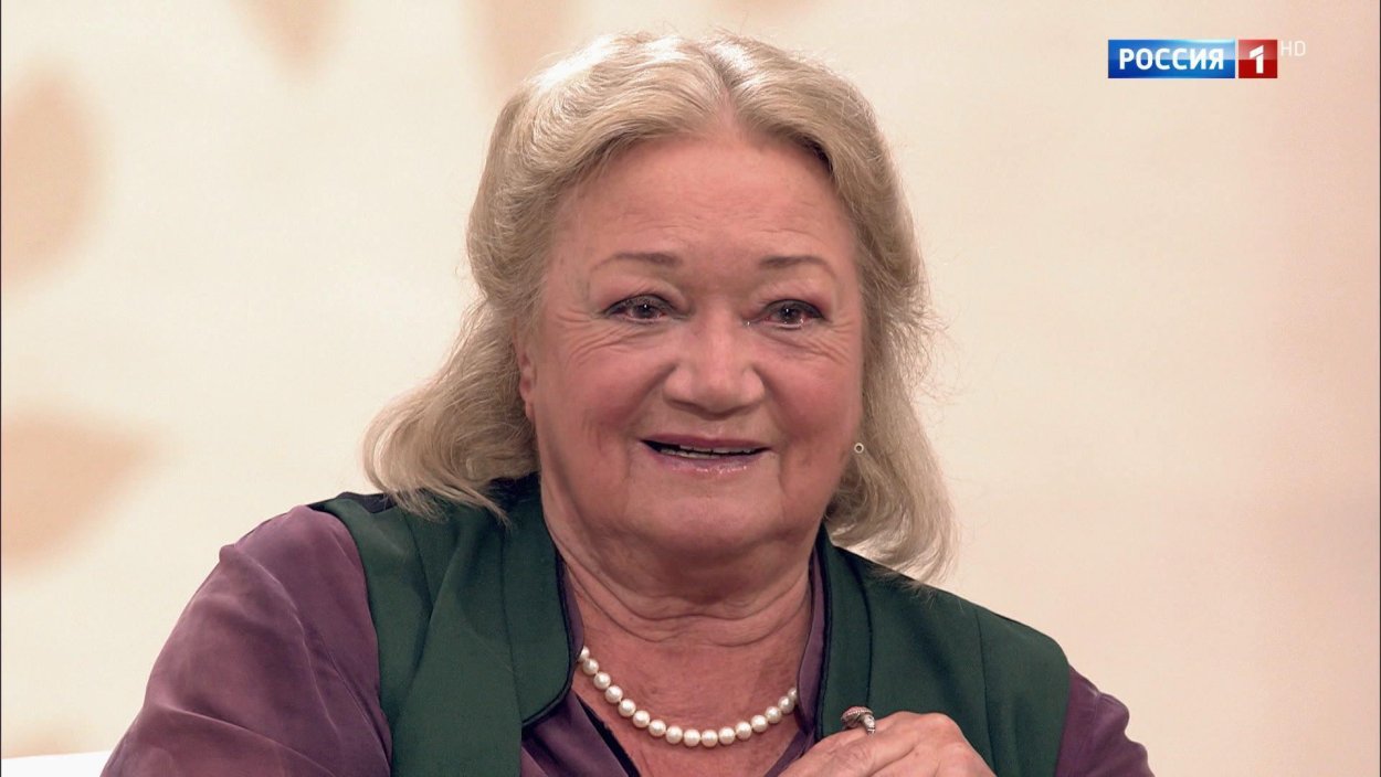 Сериал простить Галина Тимошенко