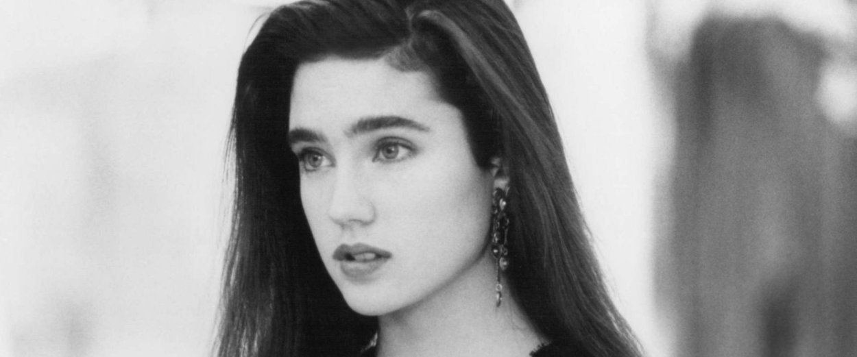 Jennifer Connelly career opportunities