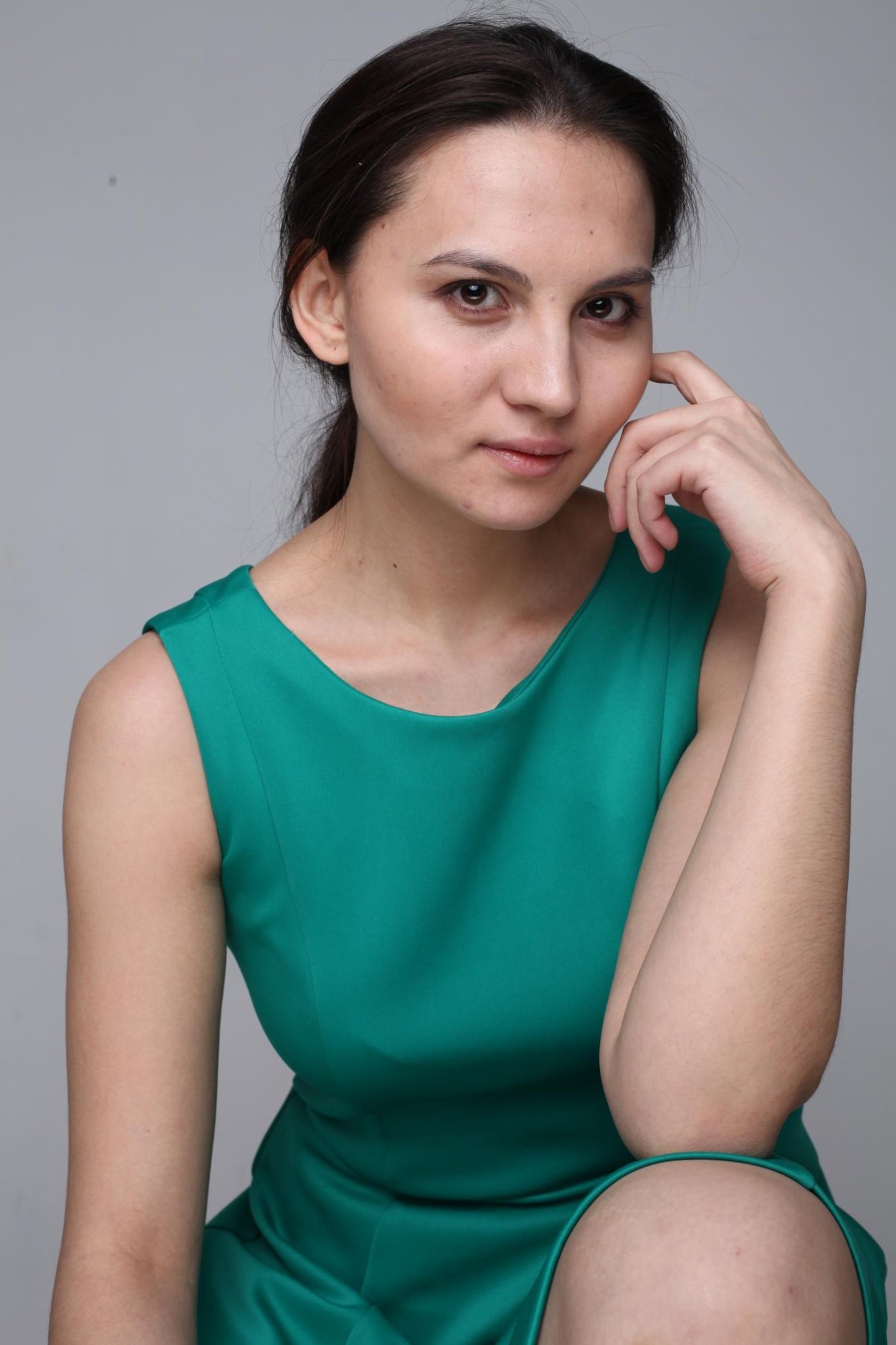 Сафонова Наталья