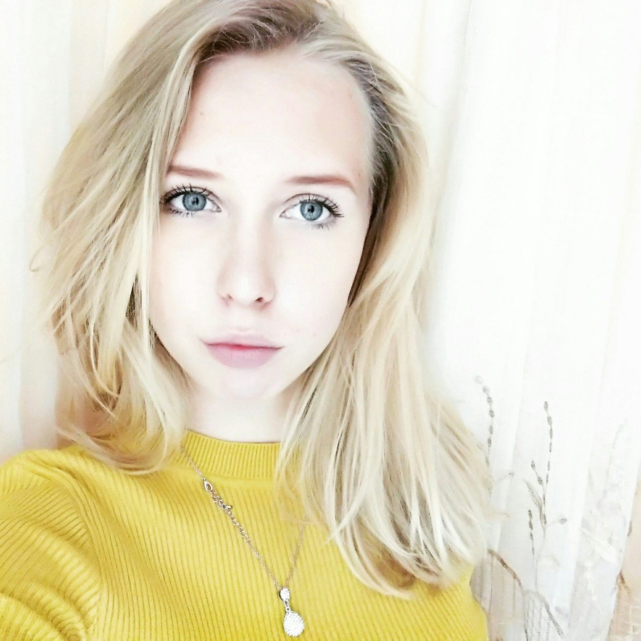 Ксения Корнева