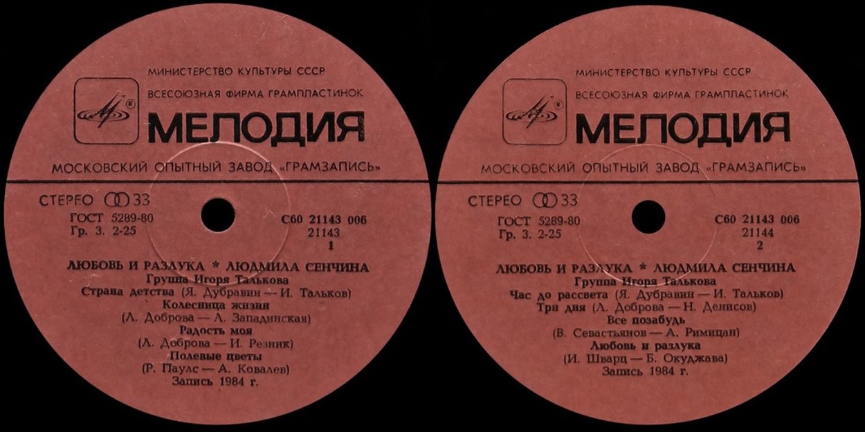 Марина Зудина Гардемарины