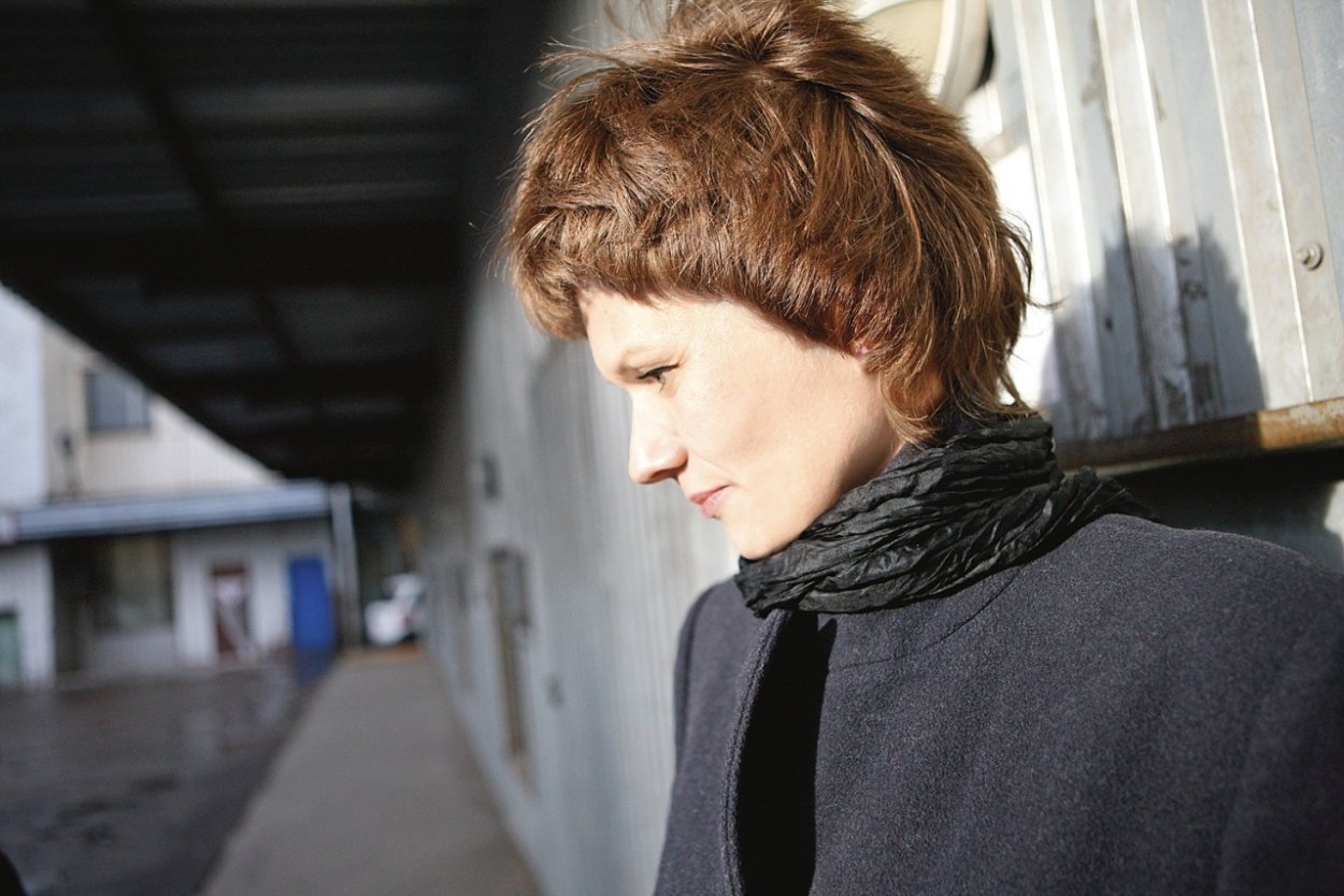 Юлия Ефимова ананасы