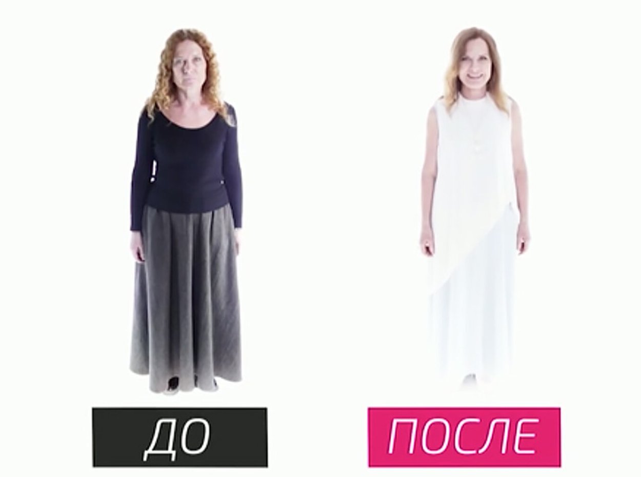 Omron тросовый выключатель er6022