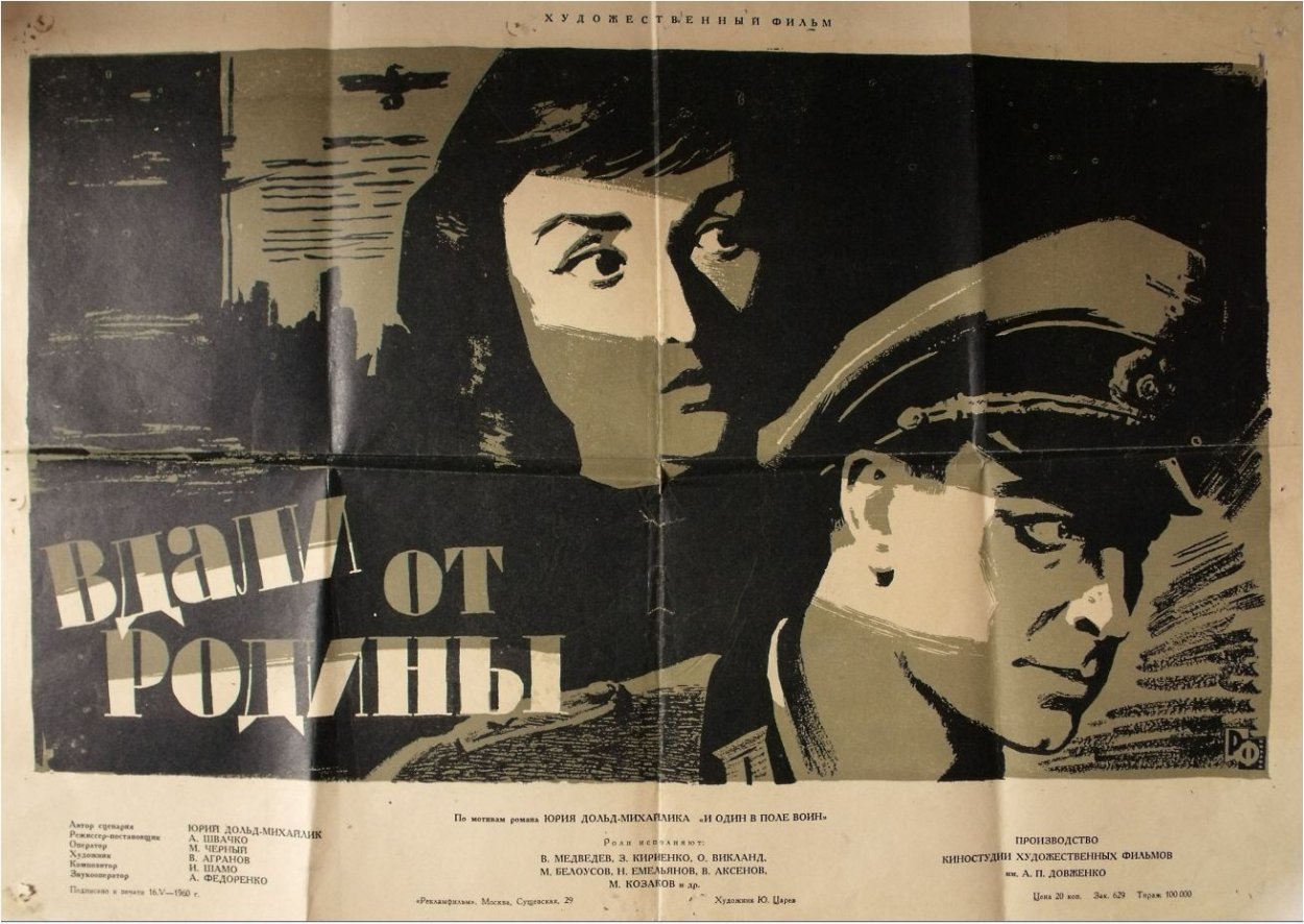 Людмила Гладунко кинорежиссёр
