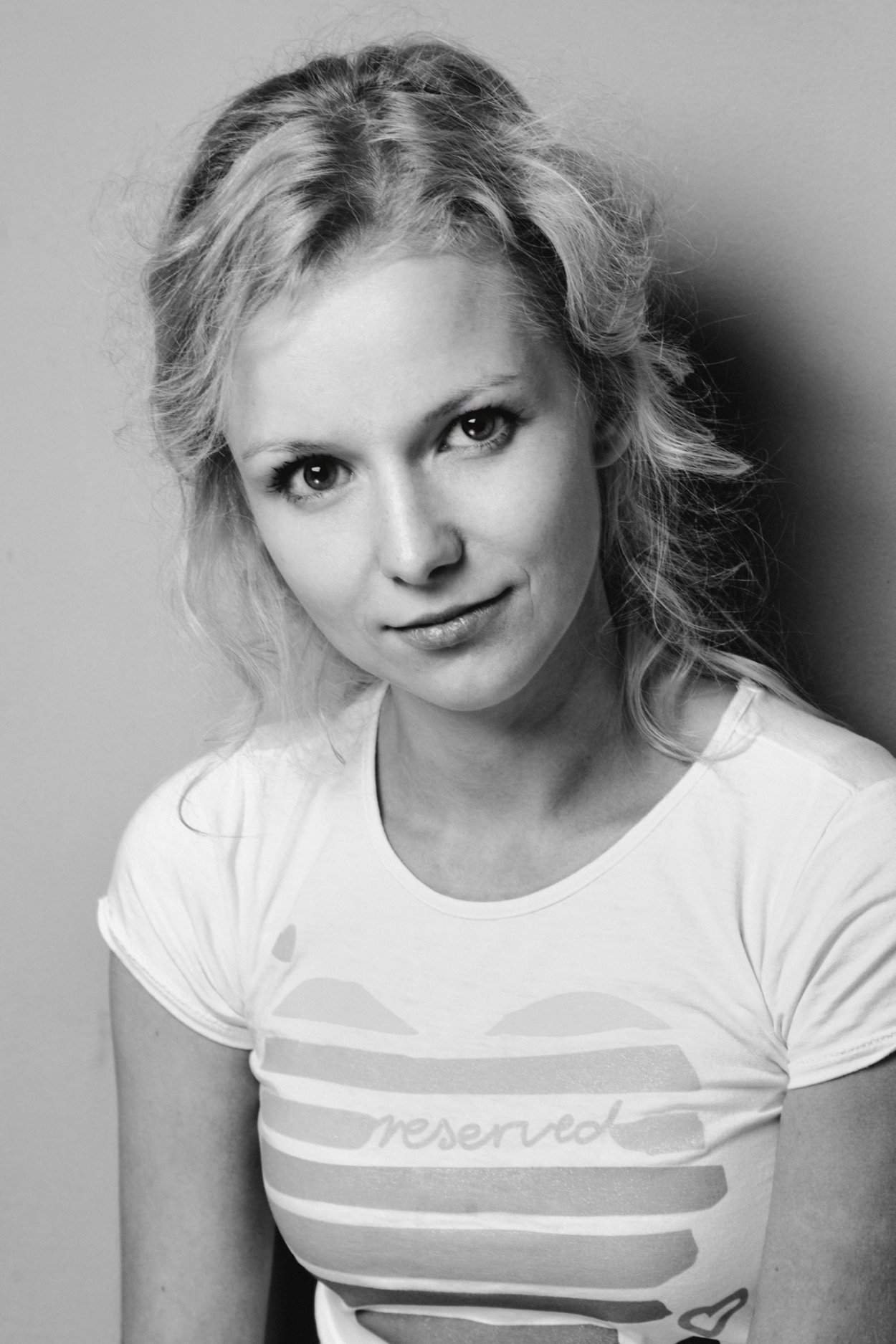 Зенкина Виталина Викторовна Тимирязевская