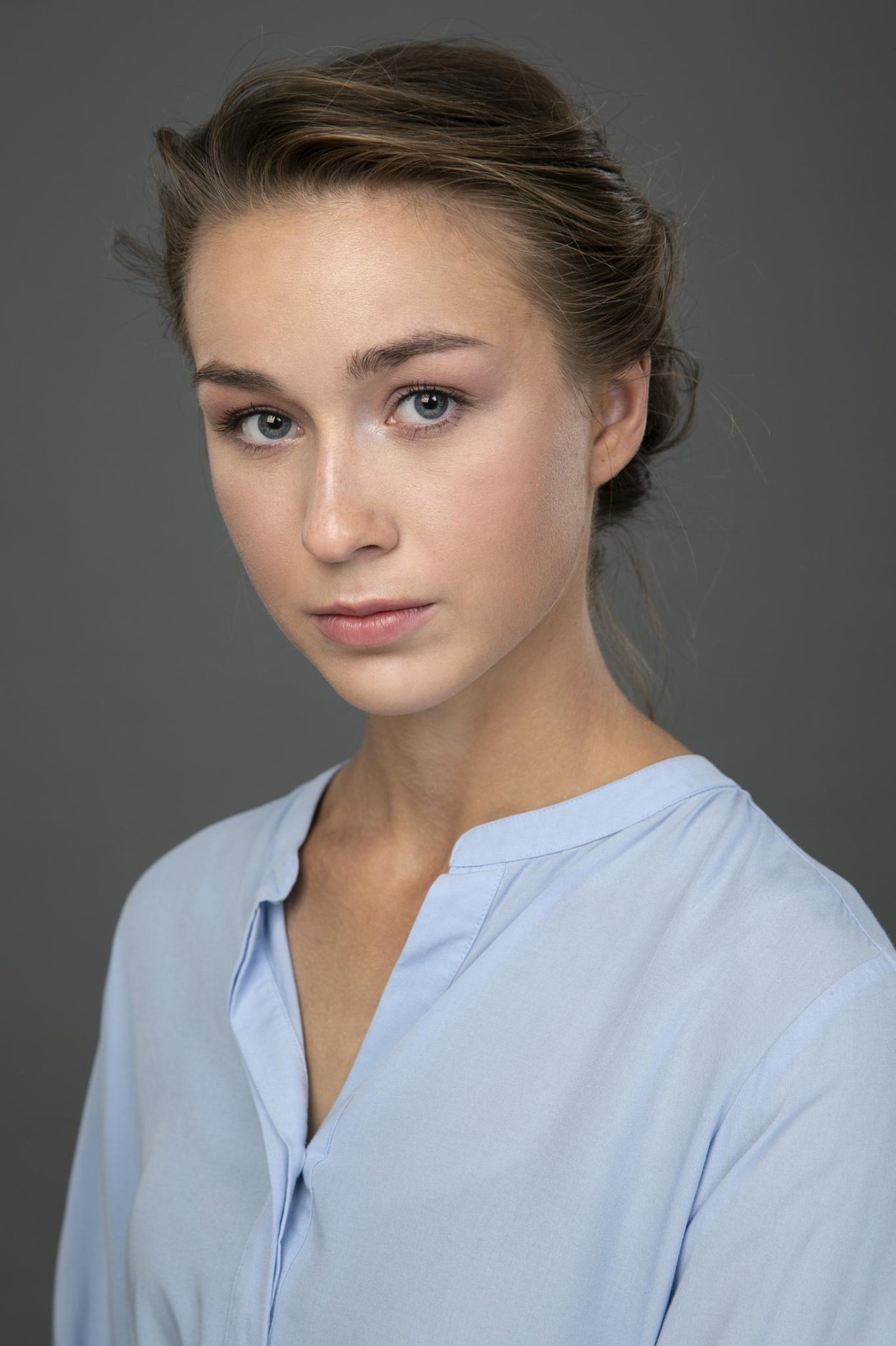 Ольга Сырцова