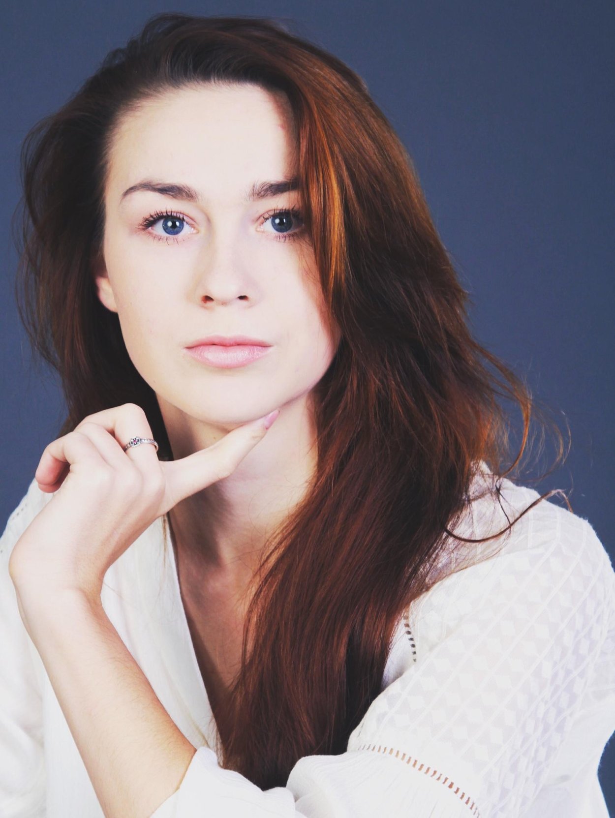Ирина Екатеринбург