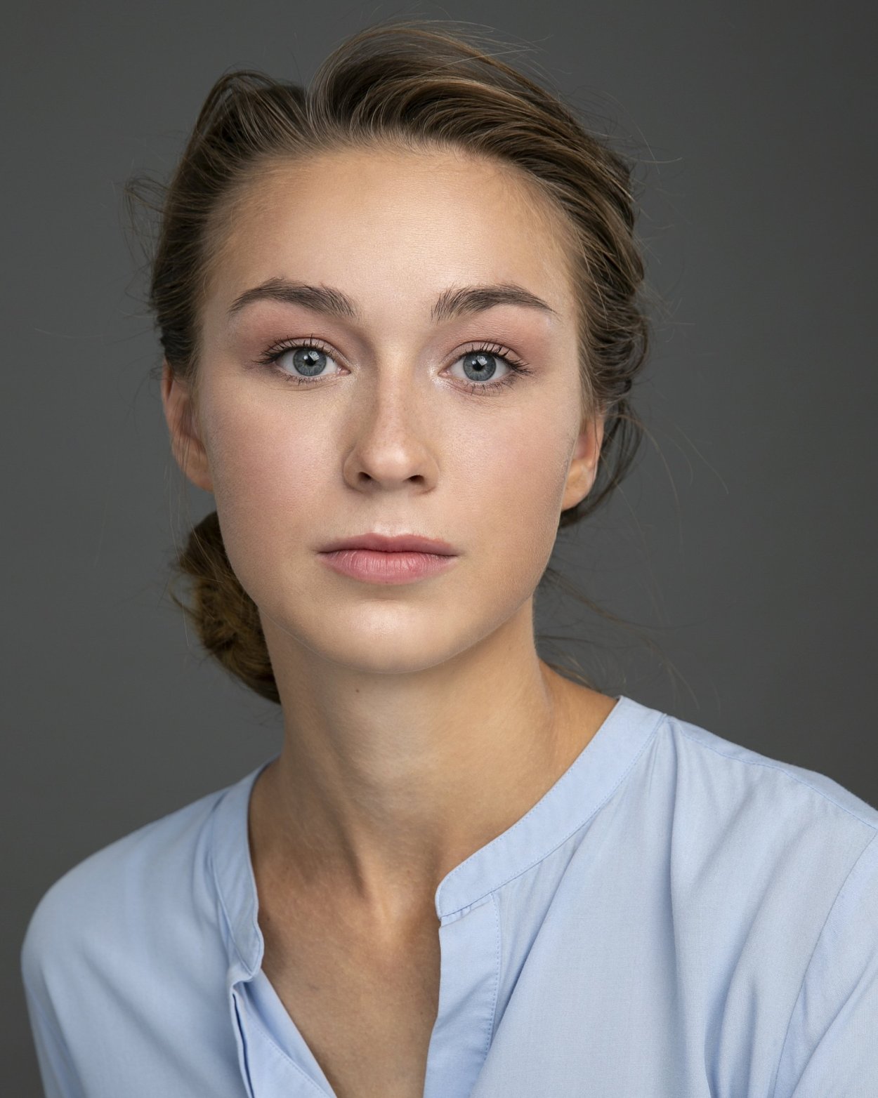 Оксана Сырцова