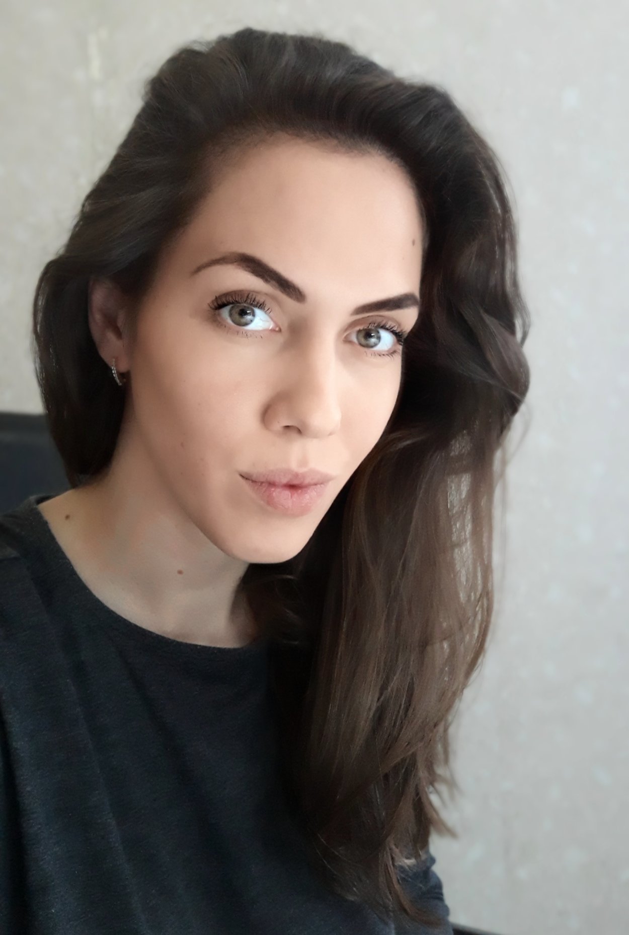 Оксана Сырцова Великий Новгород