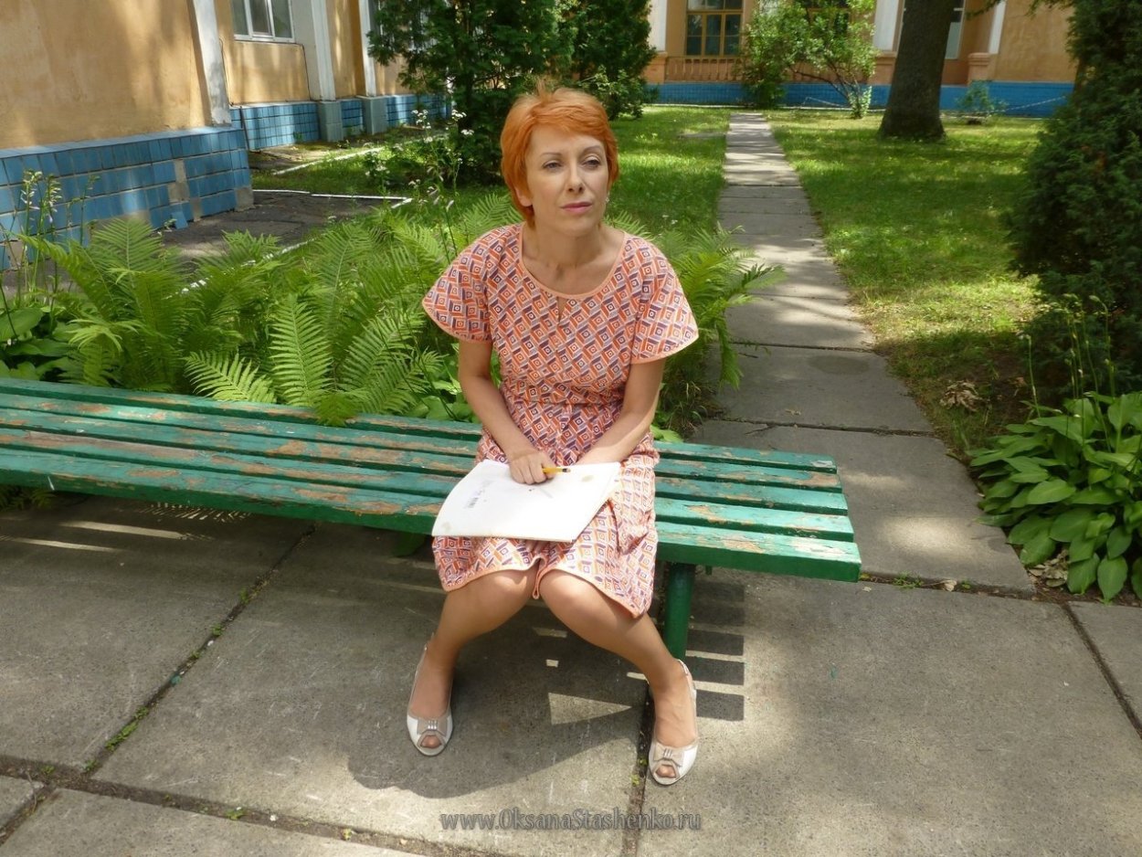 Никитина Екатерина Алексеевна 10.07.1990 Москва