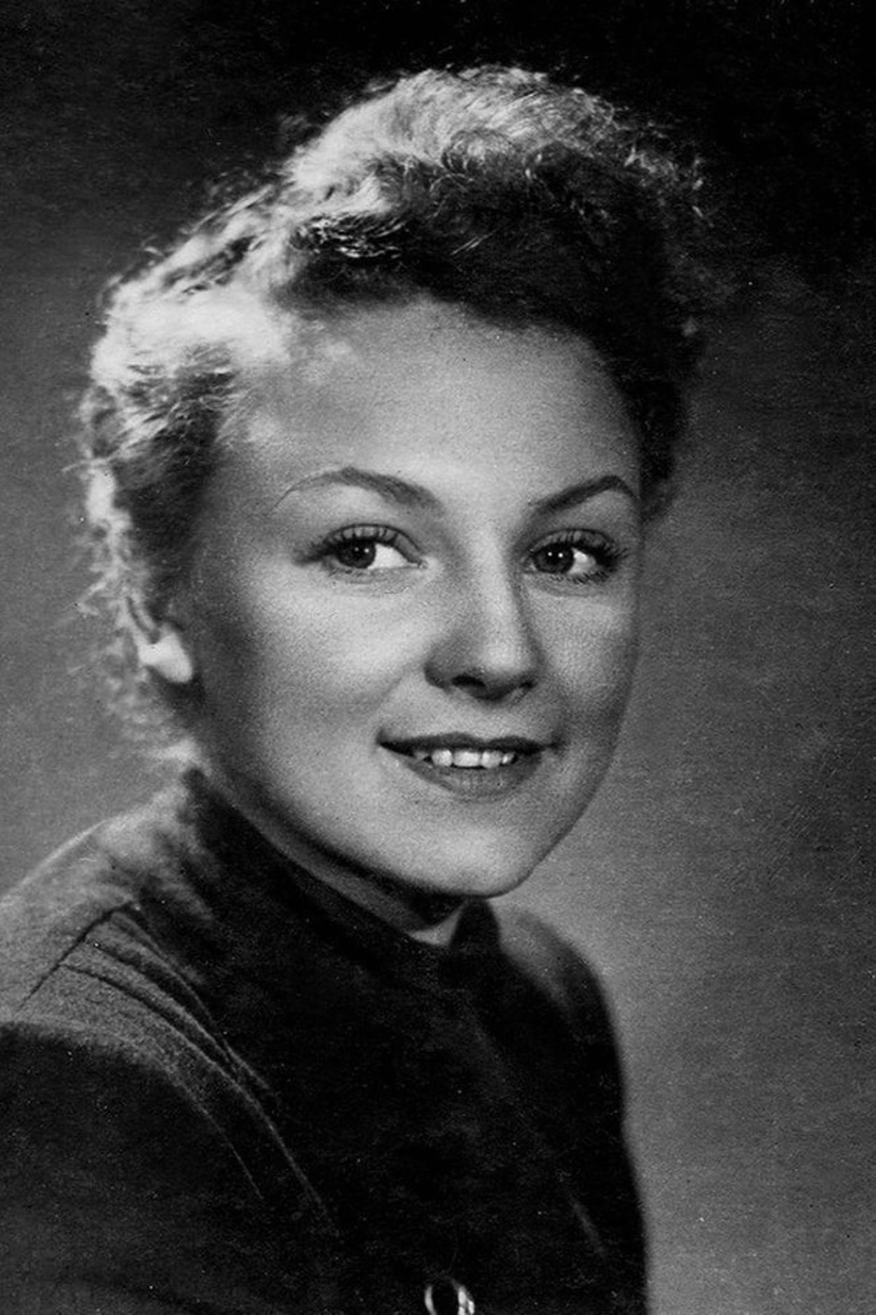 Лидия пейдж (Lydie Pages)