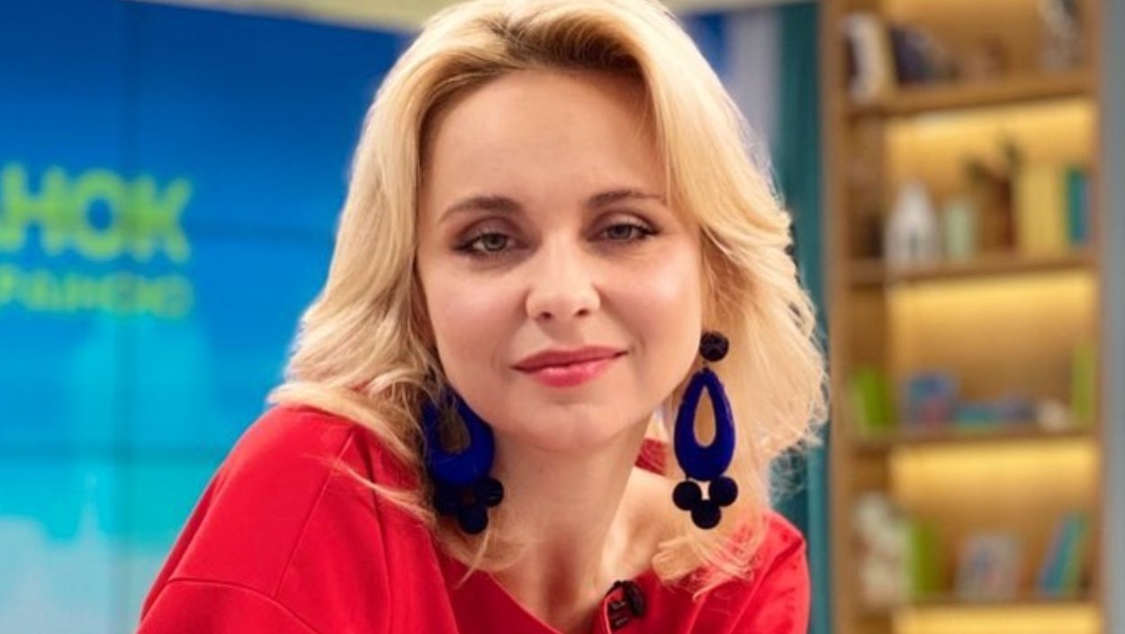 Лили Коллинз 2020