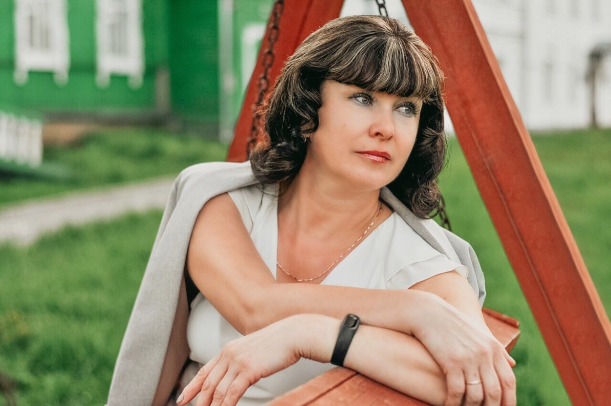 Ольга Куриленко ноги