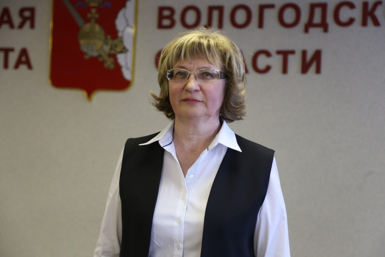 Ольга Добрина актриса в купальнике