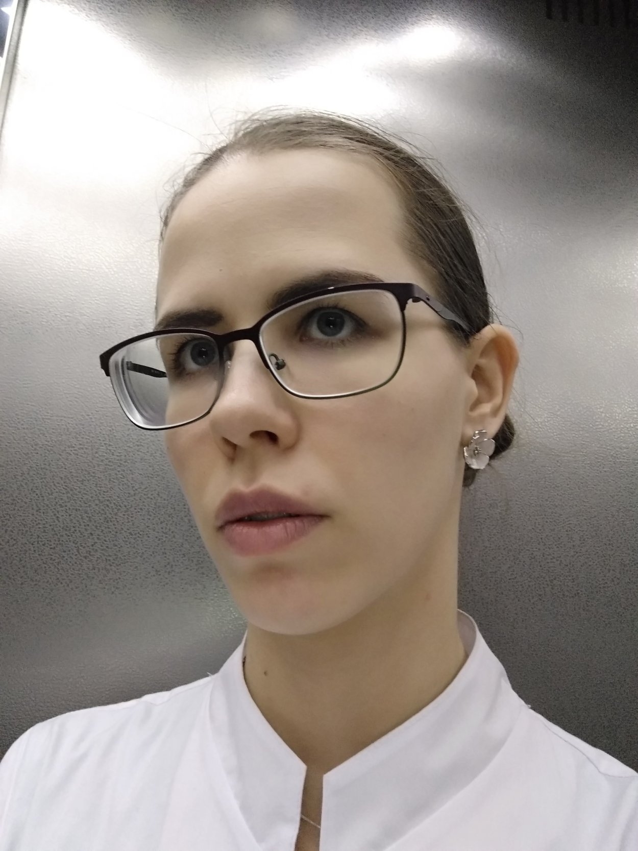 Левина Галина Юрьевна Иркутск