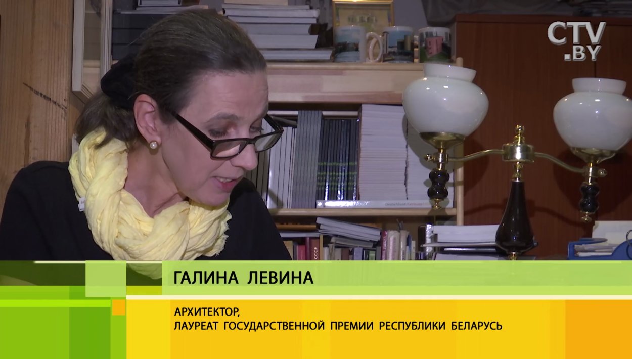 Галина Звягинцева актриса