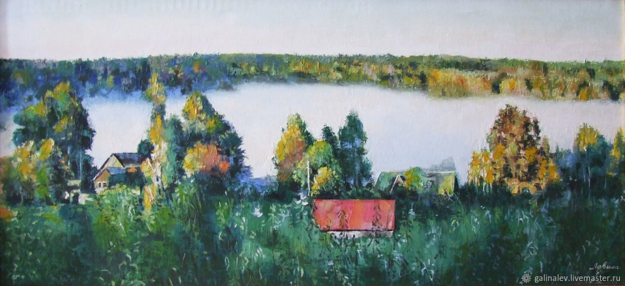 Левина Светлана Сергеевна Ульяновск