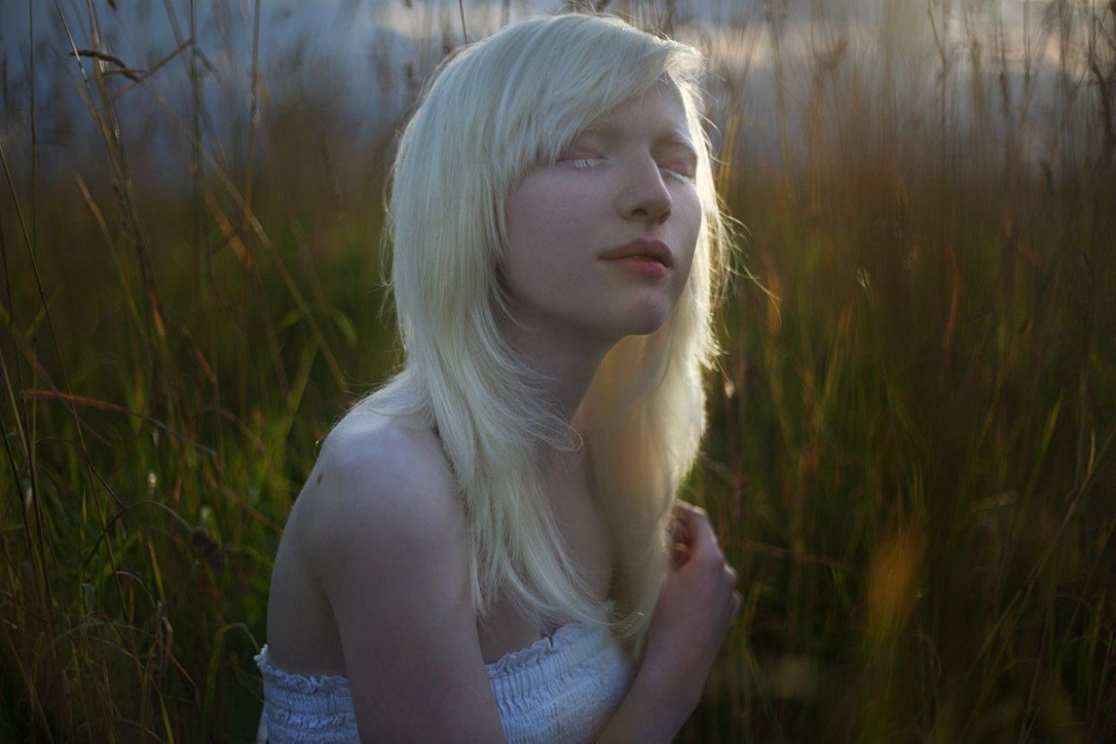 Карина Зампини