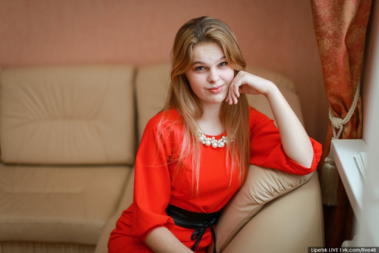 Валерия певица