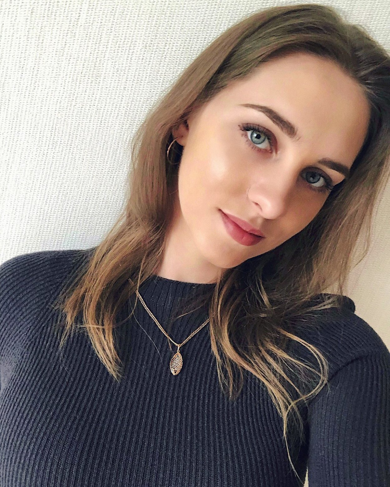 Яна Сивакова актриса