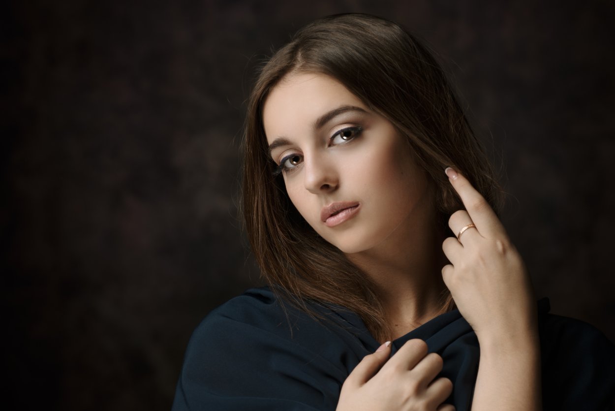 Jana Kaderabkova