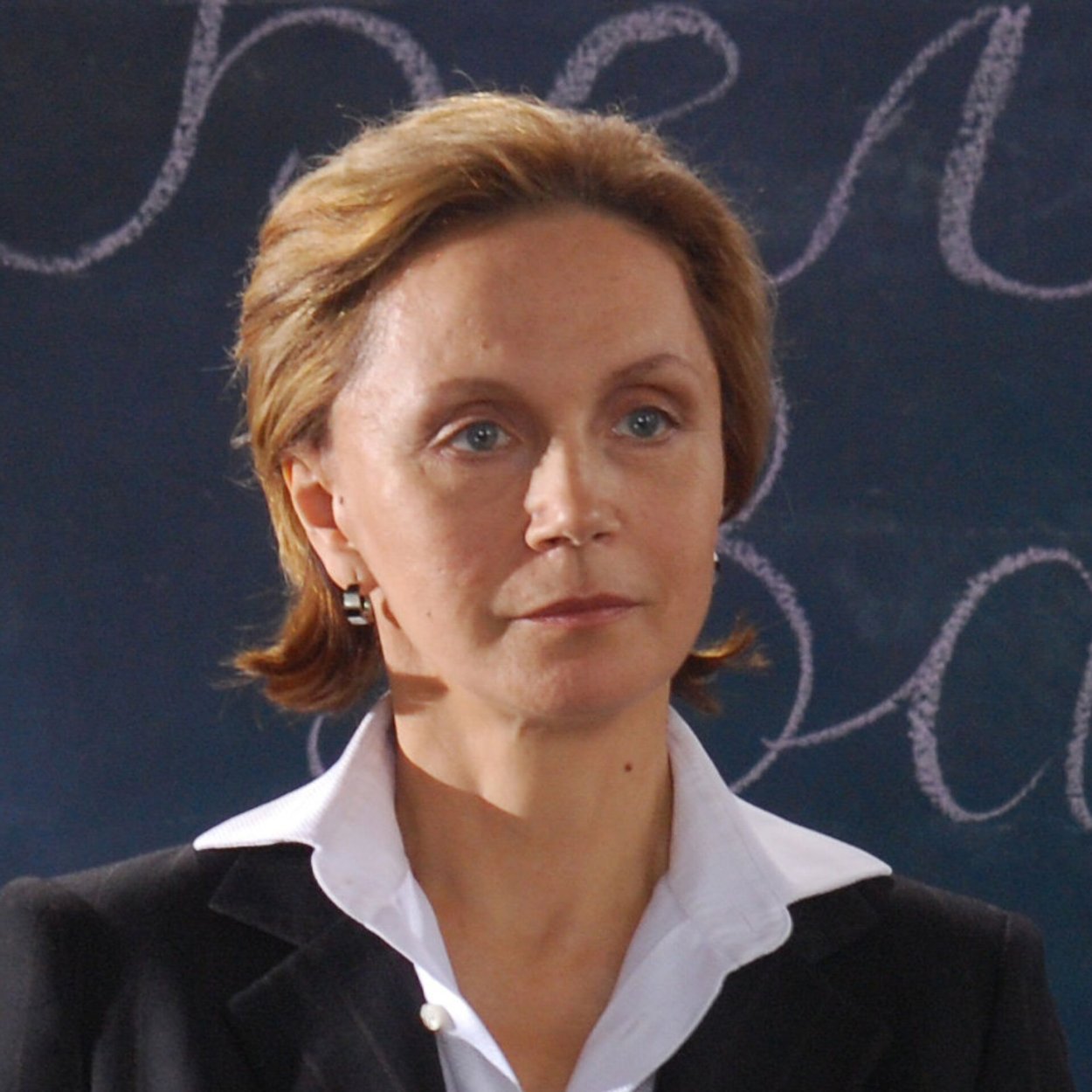 Купченко 2001