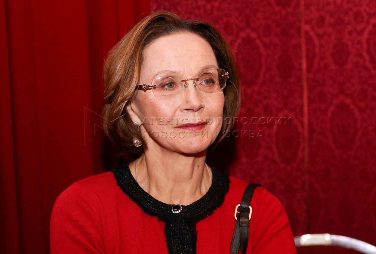 Ирина Купченко Шерлок Холмс