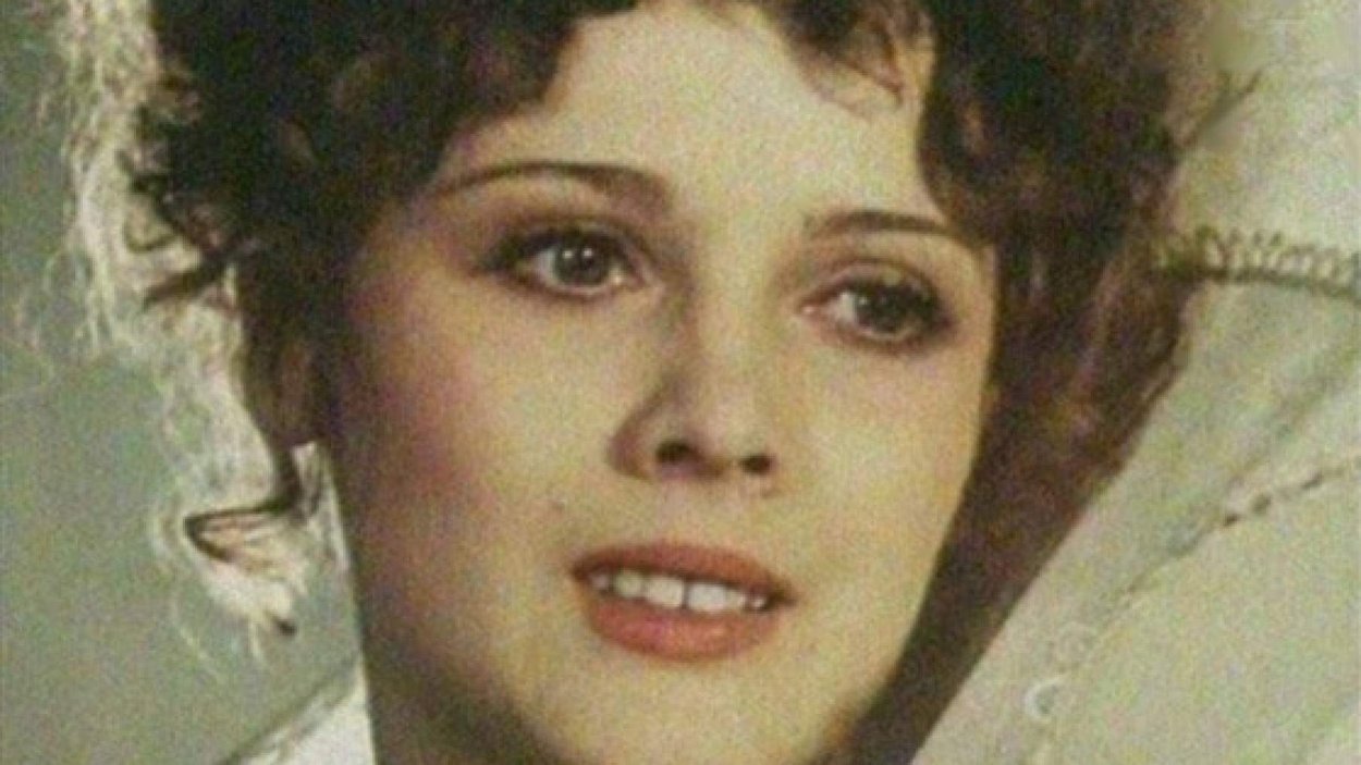 Юревич, Ирина Александровна