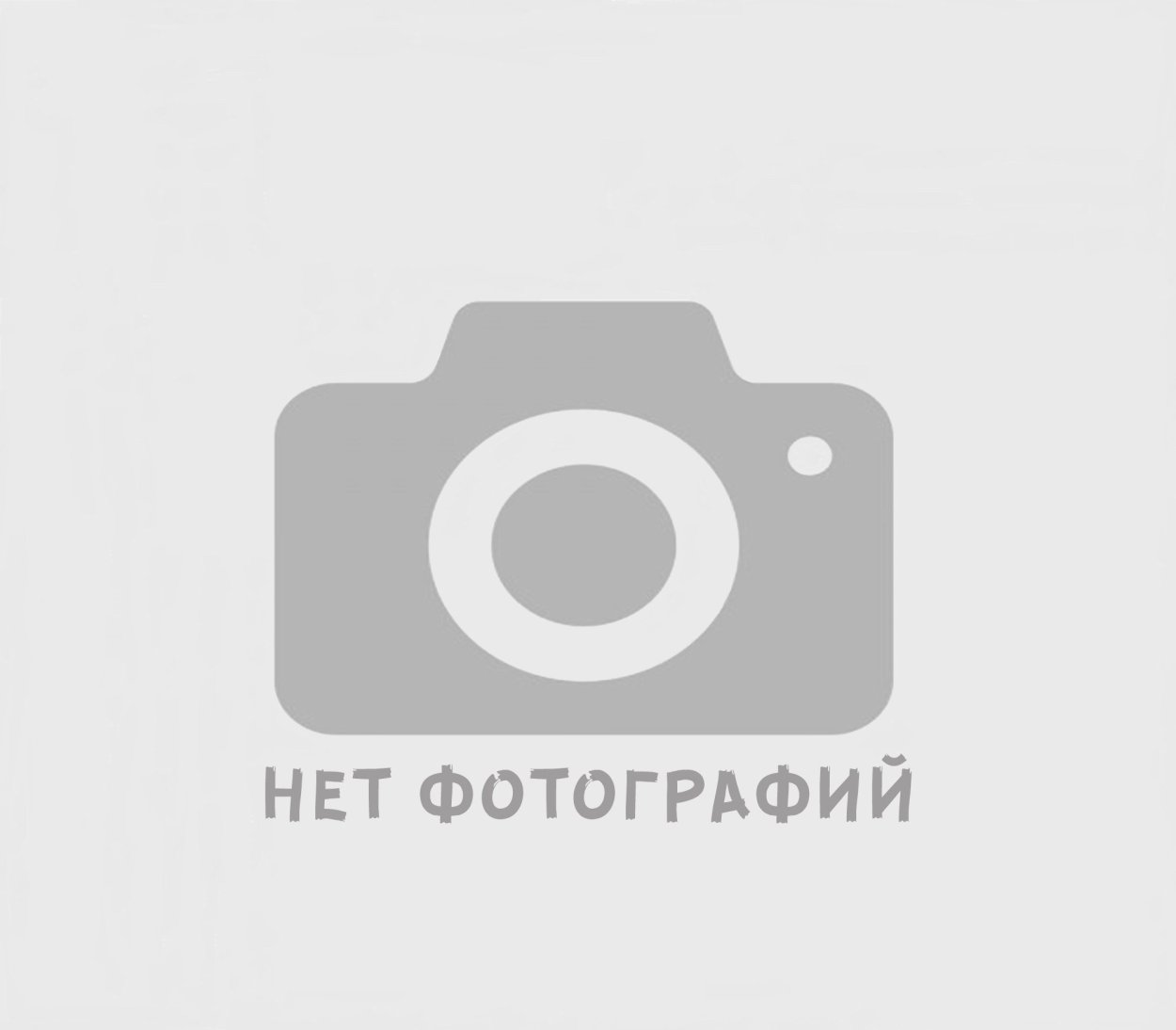 Ирина Шейк откровения