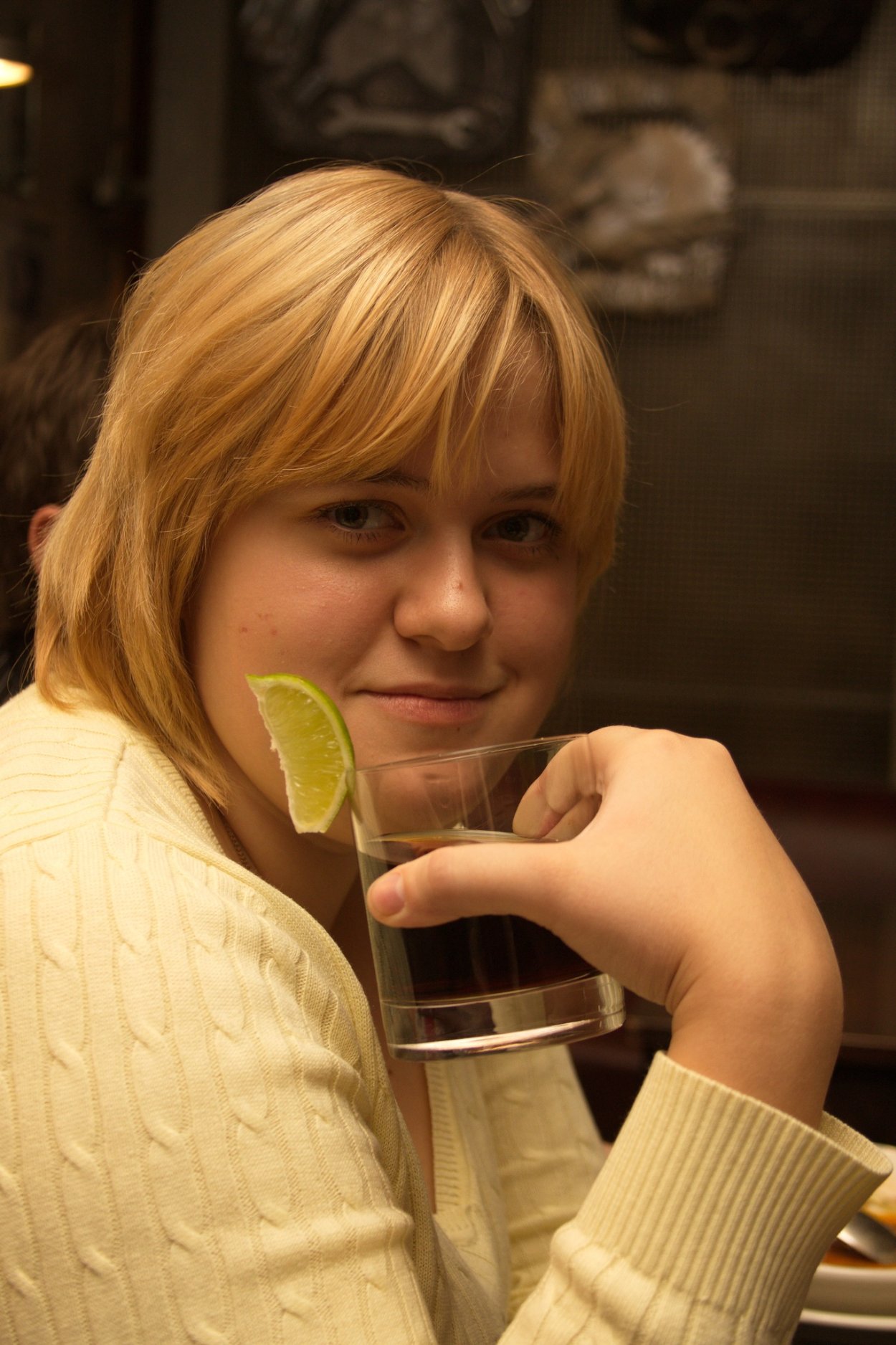 Марина Мещерякова певица