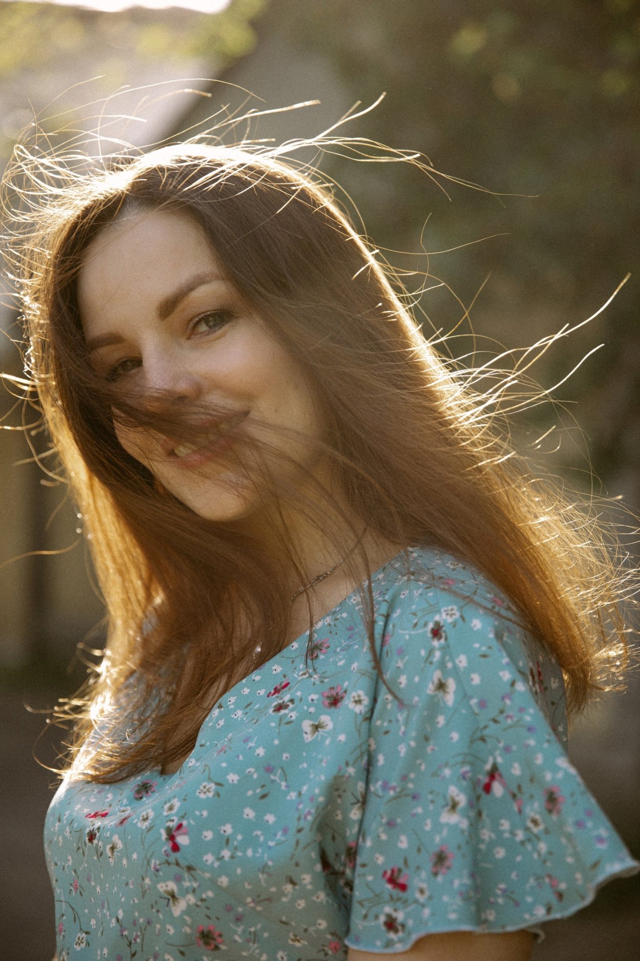 Яна Емец Великие Луки