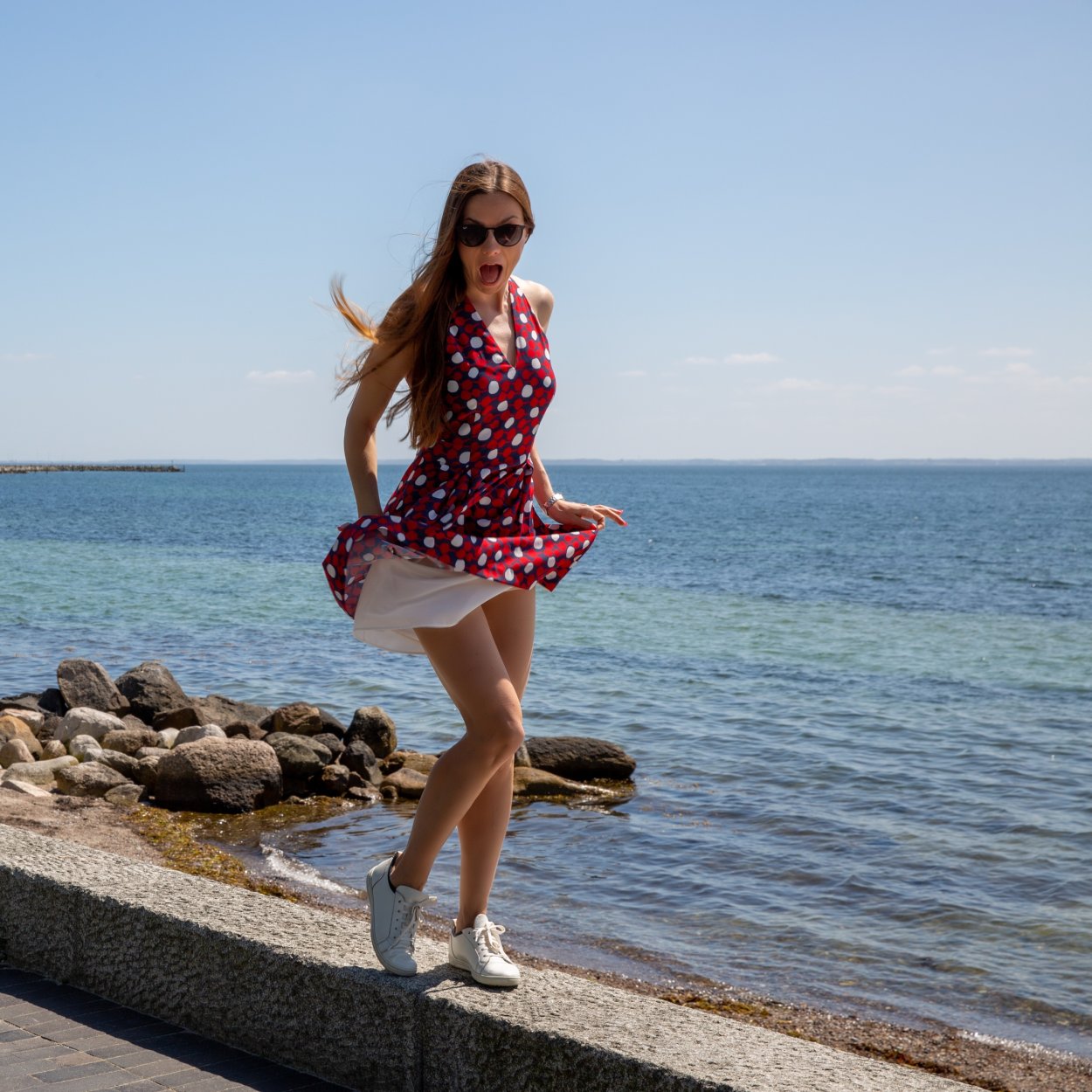 Маргарита Шерстобитова Кокоулина