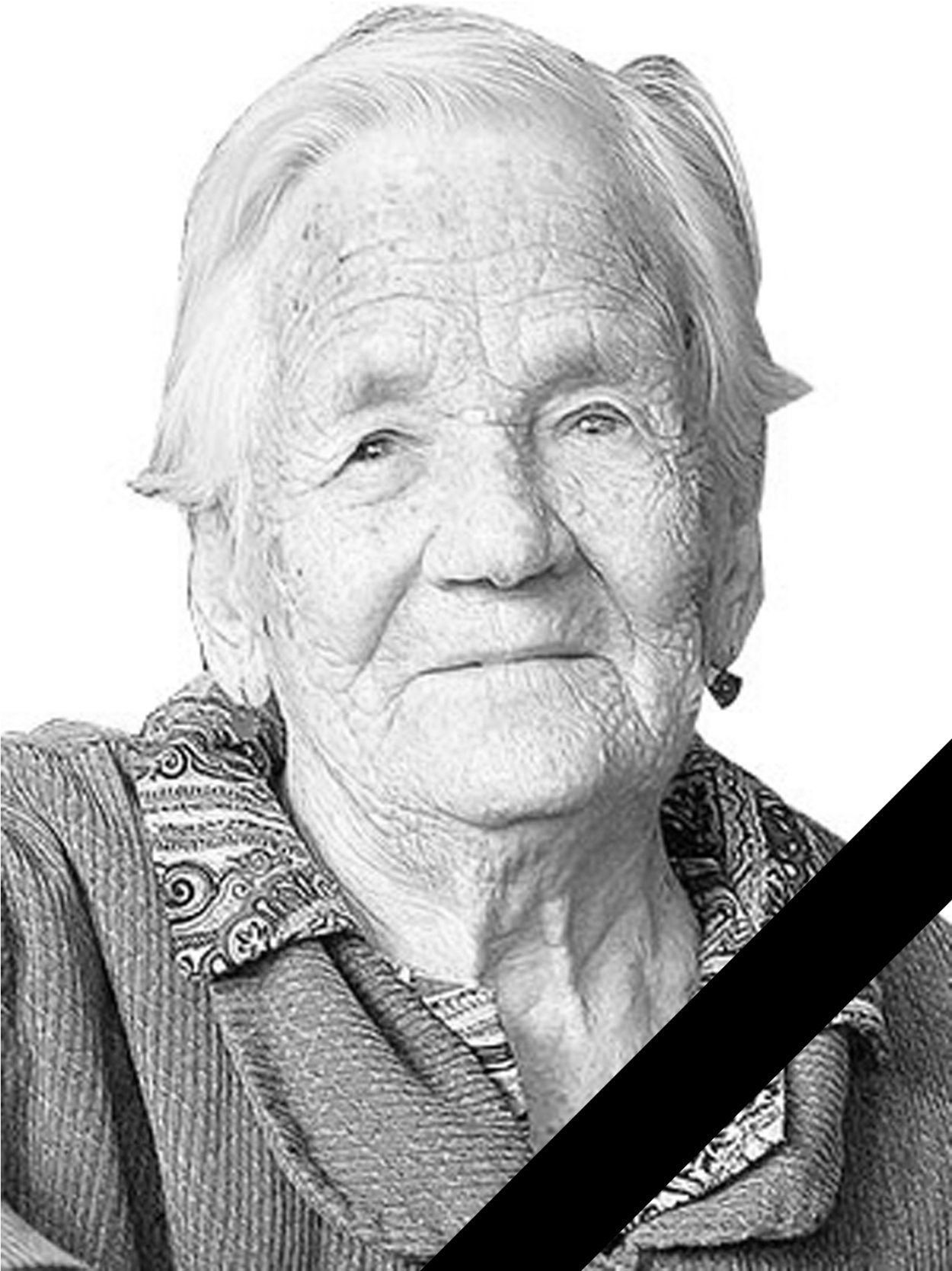 Исакова Капитолина Васильевна