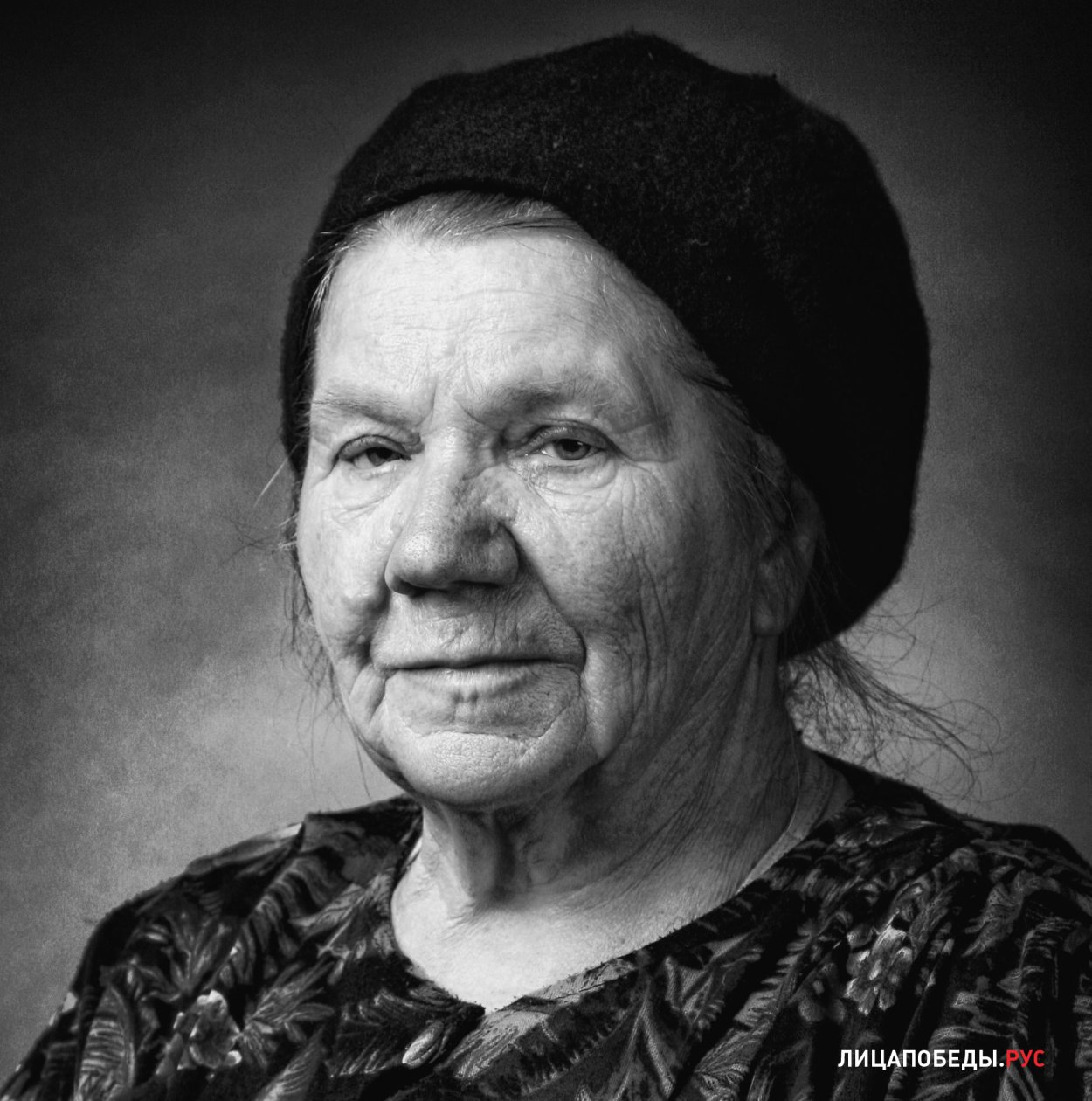 Бугрина Анастасия плавание