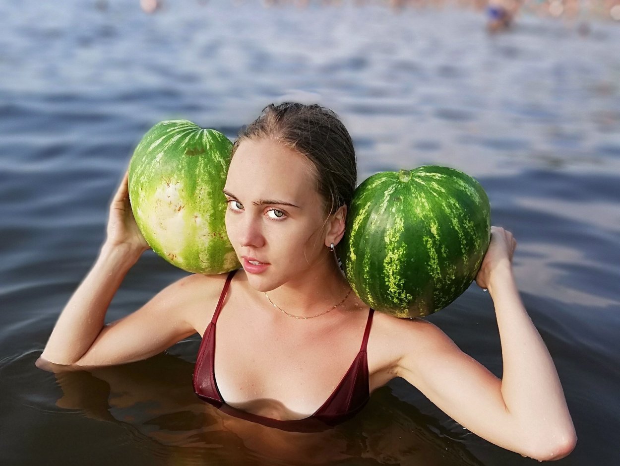 Дарина Урсуляк